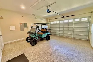 1939 S Daytona Ave, Flagler Beach, FL 32136 - Photo 48