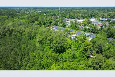 8523 Hewitt Street, Jacksonville, FL 32244 - Photo 12