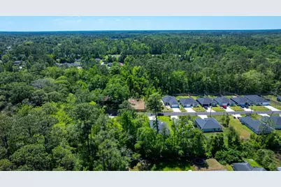 8523 Hewitt Street, Jacksonville, FL 32244 - Photo 14
