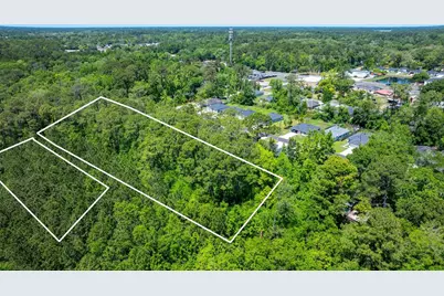 8523 Hewitt Street, Jacksonville, FL 32244 - Photo 1