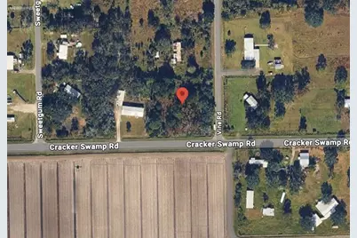 158 E Cracker Swamp Road, East Palatka, FL 32131 - Photo 12