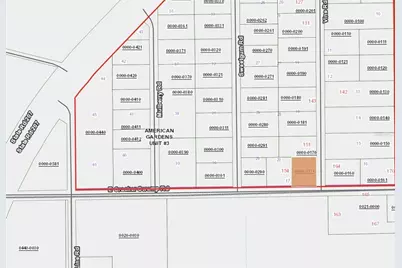 158 E Cracker Swamp Road, East Palatka, FL 32131 - Photo 14