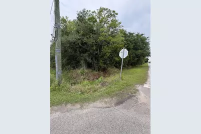 158 E Cracker Swamp Road, East Palatka, FL 32131 - Photo 4