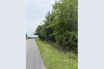 158 E Cracker Swamp Road, East Palatka, FL 32131 - Photo 8
