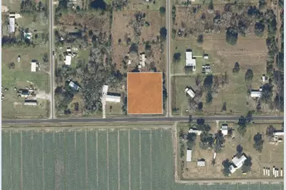 158 E Cracker Swamp Road, East Palatka, FL 32131 - Photo 1