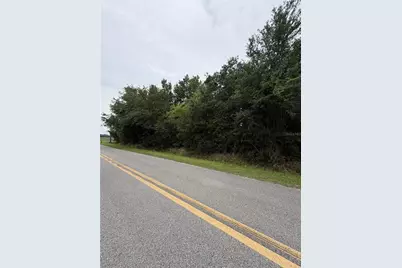 158 E Cracker Swamp Road, East Palatka, FL 32131 - Photo 2