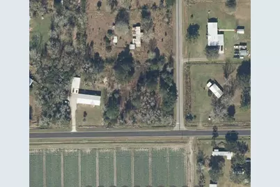 158 E Cracker Swamp Road, East Palatka, FL 32131 - Photo 10