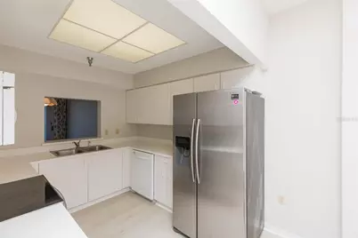 104 Surfview Drive #1406, Palm Coast, FL 32137 - Photo 6