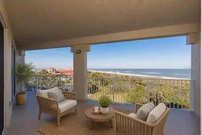 104 Surfview Drive #1406, Palm Coast, FL 32137 - Photo 8