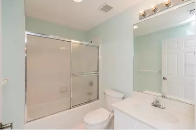 104 Surfview Drive #1406, Palm Coast, FL 32137 - Photo 10