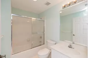 104 Surfview Dr, Palm Coast, FL 32137 - Photo 10