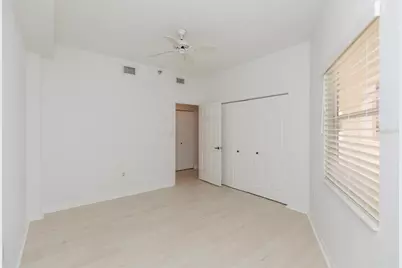 104 Surfview Drive #1406, Palm Coast, FL 32137 - Photo 20