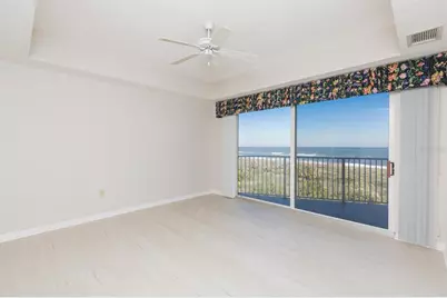 104 Surfview Drive #1406, Palm Coast, FL 32137 - Photo 10