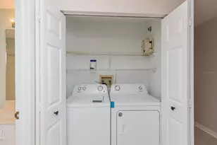 104 Surfview Dr, Palm Coast, FL 32137 - Photo 2
