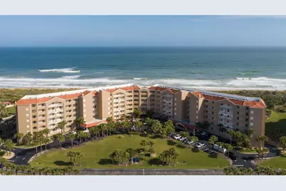 104 Surfview Drive #1406, Palm Coast, FL 32137 - Photo 1