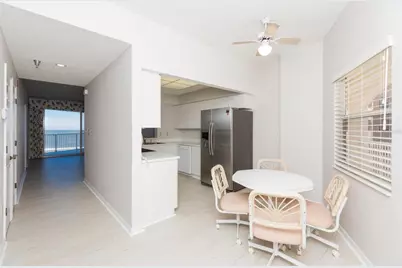 104 Surfview Drive #1406, Palm Coast, FL 32137 - Photo 2