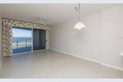 104 Surfview Drive #1406, Palm Coast, FL 32137 - Photo 18