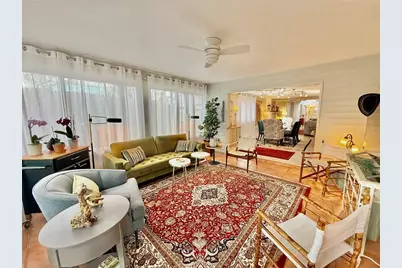 2023 S Flagler Avenue, Flagler Beach, FL 32136 - Photo 30