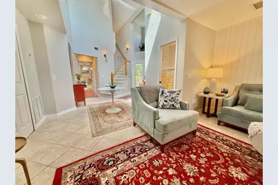 2023 S Flagler Avenue, Flagler Beach, FL 32136 - Photo 10