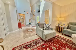 2023 S Flagler Ave, Flagler Beach, FL 32136 - Photo 10