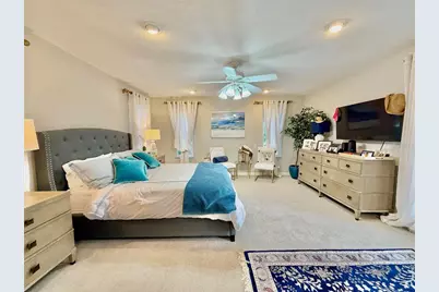 2023 S Flagler Avenue, Flagler Beach, FL 32136 - Photo 40