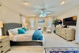 2023 S Flagler Ave, Flagler Beach, FL 32136 - Photo 40