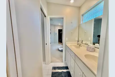 2023 S Flagler Avenue, Flagler Beach, FL 32136 - Photo 50