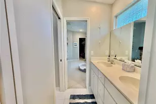 2023 S Flagler Ave, Flagler Beach, FL 32136 - Photo 50