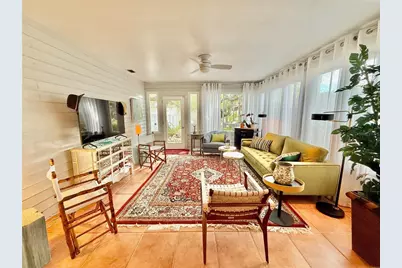 2023 S Flagler Avenue, Flagler Beach, FL 32136 - Photo 28