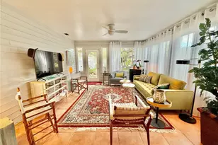 2023 S Flagler Ave, Flagler Beach, FL 32136 - Photo 28