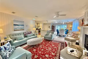 2023 S Flagler Ave, Flagler Beach, FL 32136 - Photo 12