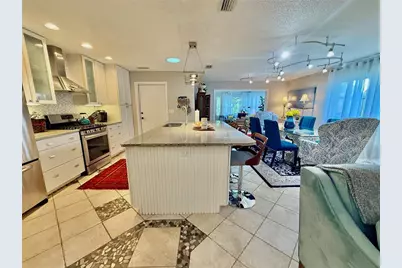 2023 S Flagler Avenue, Flagler Beach, FL 32136 - Photo 18