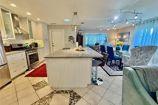 2023 S Flagler Ave, Flagler Beach, FL 32136 - Photo 18