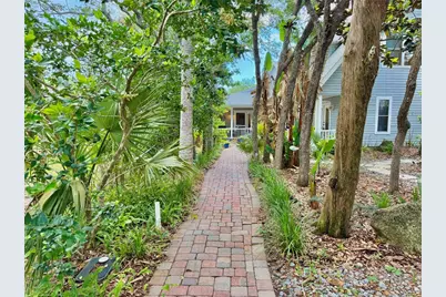 2023 S Flagler Avenue, Flagler Beach, FL 32136 - Photo 78