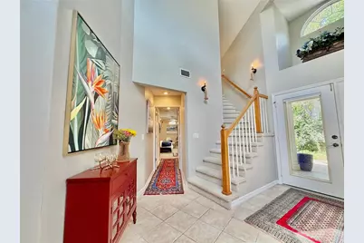 2023 S Flagler Avenue, Flagler Beach, FL 32136 - Photo 34