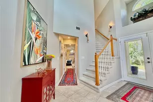 2023 S Flagler Ave, Flagler Beach, FL 32136 - Photo 34