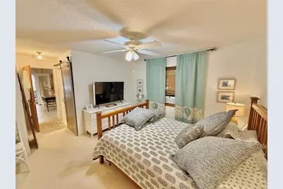 2023 S Flagler Avenue, Flagler Beach, FL 32136 - Photo 66