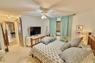 2023 S Flagler Ave, Flagler Beach, FL 32136 - Photo 66