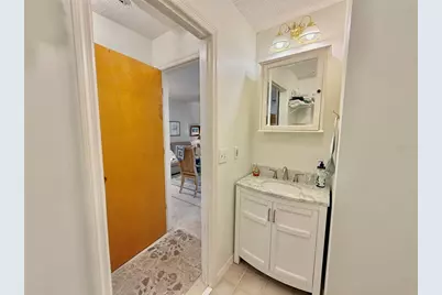 2023 S Flagler Avenue, Flagler Beach, FL 32136 - Photo 64