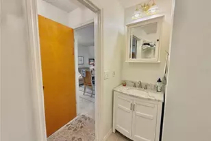 2023 S Flagler Ave, Flagler Beach, FL 32136 - Photo 64