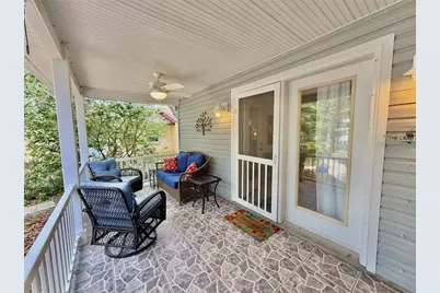 2023 S Flagler Avenue, Flagler Beach, FL 32136 - Photo 54