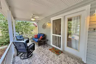 2023 S Flagler Ave, Flagler Beach, FL 32136 - Photo 54