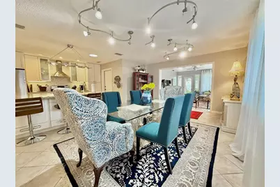 2023 S Flagler Avenue, Flagler Beach, FL 32136 - Photo 26