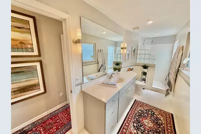 2023 S Flagler Avenue, Flagler Beach, FL 32136 - Photo 36