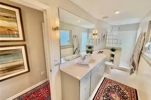 2023 S Flagler Ave, Flagler Beach, FL 32136 - Photo 36