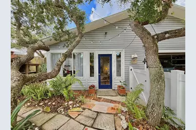 2023 S Flagler Avenue, Flagler Beach, FL 32136 - Photo 68