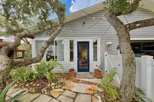2023 S Flagler Ave, Flagler Beach, FL 32136 - Photo 68
