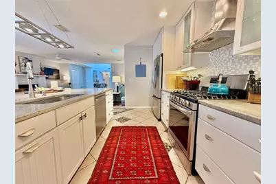 2023 S Flagler Avenue, Flagler Beach, FL 32136 - Photo 24