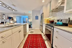 2023 S Flagler Ave, Flagler Beach, FL 32136 - Photo 24