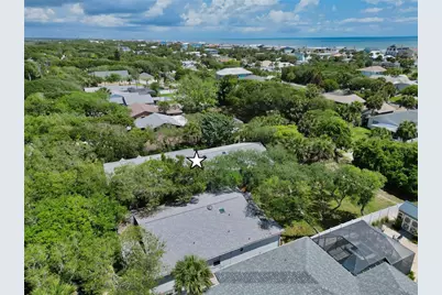 2023 S Flagler Avenue, Flagler Beach, FL 32136 - Photo 80
